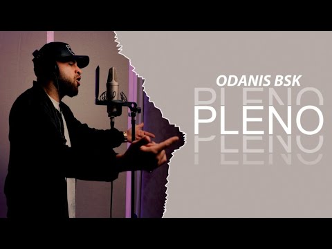 ODANIS BSK - PLENO - (BSK SEASON 1)