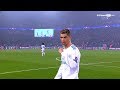 Cristiano Ronaldo vs Paris Saint-Germain (A) 17-18 HD 1080i by zBorges
