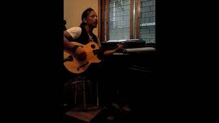 Rafael Erê   Baby  What You Want Me To Do ERELVIS