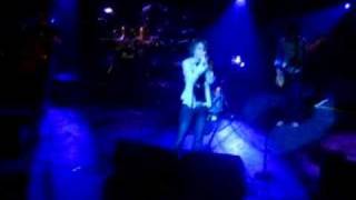 Kalan Porter - I Don't Wanna Miss You