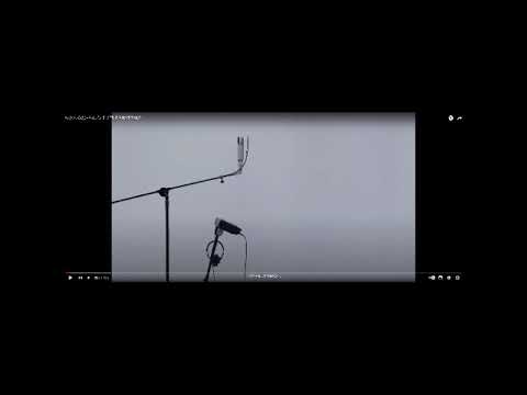 【MASHUP】ちゃんみな  ハレンチ vs Cristian Ferrer ft  Chelsea West   You're The One Vicent Ballester Remix