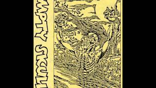 Empty Skulls Comp-Track 7-Corrosion of Conformity-Eye For an Eye