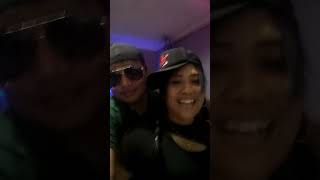 Download lagu karaoke las vegas sunan kuning Semarang mp3