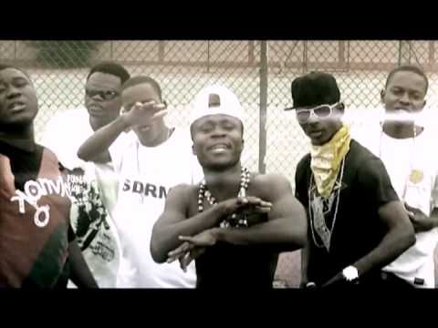 SDRM  Best On Track   flv