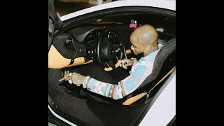 FREE Tory Lanez x Bryson Tiller Type Beat - &quot;COME BACK TO ME&quot;