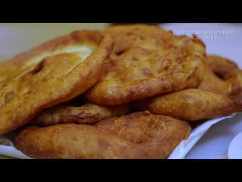 download lagu mp3 mp4 African Breakfast Foods, download lagu African Breakfast Foods gratis, unduh video klip African Breakfast Foods