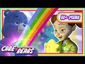 Carebears Welcome To Fantasy Land 10 MINS Compilation