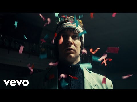 Matteo Alieno - Chi Vince Che Vince?