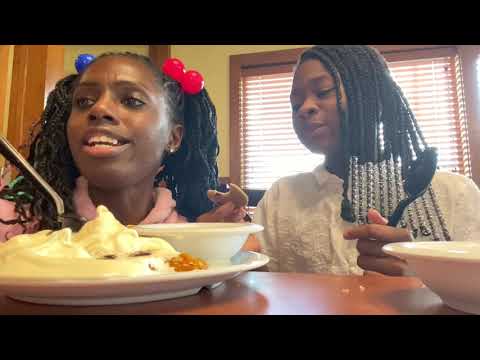 Ebony Atm