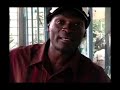 Justice Mphande Kalipendapenda Defao Vol1