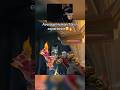 Yall Need To Leave Johnny Alone Gaming Madlilg Streamer Shorts Marvelrivals