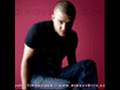 Timbaland ft Justin Timberlake - Release