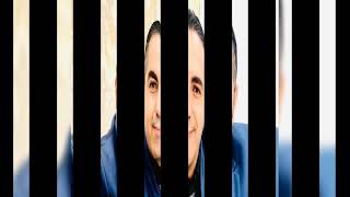 Fares kbayer warda أنا راضي بيها فارس الكبيّر