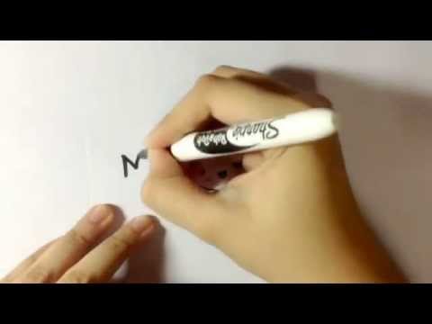 SJUPH: All About Super Junior and You [SJ 9th Annive]