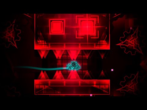 YATAGARASU REMAKE! Full Showcase | "Itsumade" by lBedrockl & Many More