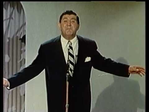 Tony PASTOR & His Orchestra " Margie " !!!