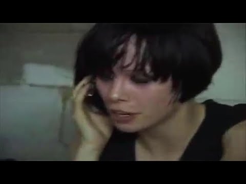 Monday Waxie - Dziewczyny (prod.Monday Waxie)