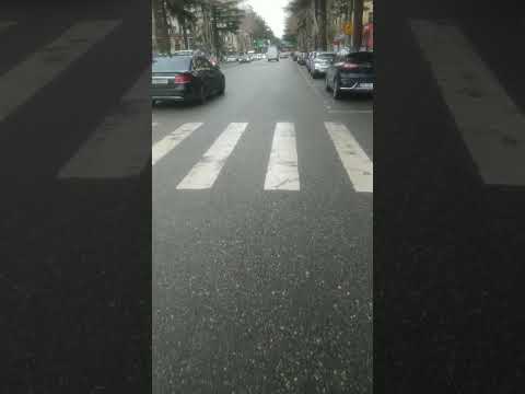 YUTONG ZK6126BEVG, 1R (1 ნაწილი(часть))