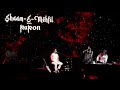Ek Akela Is Shaher Mein Bhupinder Singh Papon Shaam E Mehfil Live In Concert Kolkata