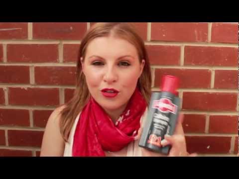 Lekarz lekarz w regionie Niżny Nowogród Witaminy dla pięknych i zdrowych włosów