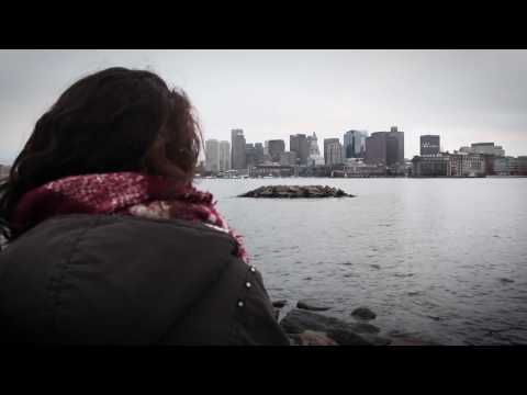 video frame placeholder