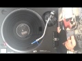 Paul van Dyk - Far Away