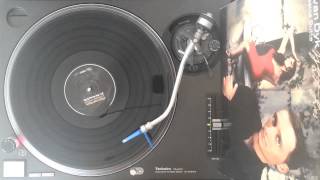 Paul van Dyk - Far Away