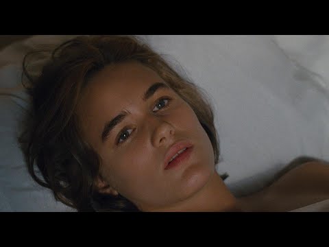 Трейлер