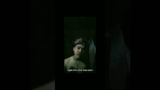 Download lagu INI LAH RASANYA KESURUPAN #jaranan #barongan #kudalumping #kesurupan #kesurupankudalumpingwanita mp3
