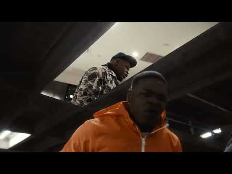 Taliban Zach | T Up | Official Music Video | 🎥 by @gjerushootingatyou