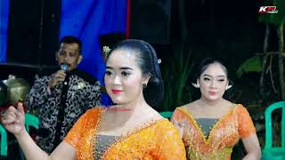 Download lagu FULL TAYUB SIDO LARAS SUPER NGLARAS mp3