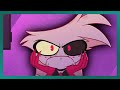 Hazbin Hotel Is Frustrating