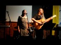 Marley Benz/Jeremy Smith cover The Joy ...