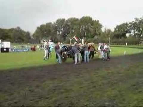 Jado Enzelens bedankt!