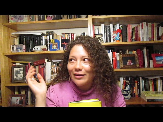 Vídeo relacionado con El cartero siempre llama dos veces (Serie Negra)