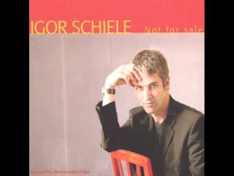 Igor Schiele  - Charisma