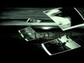 Evergrey - Wrong