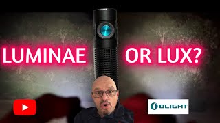 Olight Baton 4 Pro? All you need to know on the Release Day: April 15, 2026