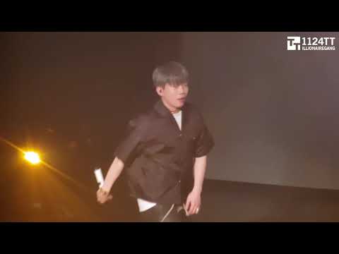 [200216 별 될 시간] Selfmade Orange : 창모