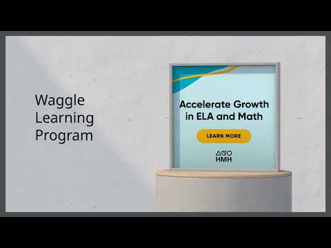 十字定位分析法學習區