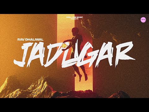 Jadogar
