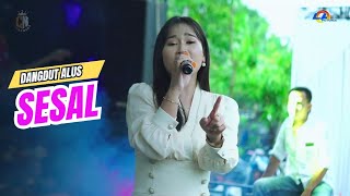 Download lagu SESAL // CITRA NADA LIVE DESA TEMUKEREP (BOS FERI MOTOR) // KEC.LARANGAN - BREBES mp3 Download lagu SESAL // CITRA NADA LIVE DESA TEMUKEREP (BOS FERI MOTOR) // KEC.LARANGAN - BREBES mp3