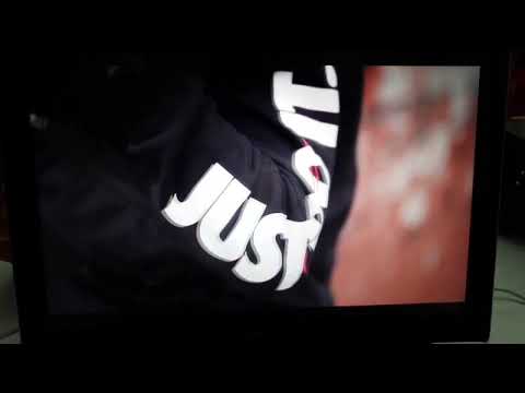 DJ Neba X Carty X VladaSky - Tu Nema Nas ( montaža spota )