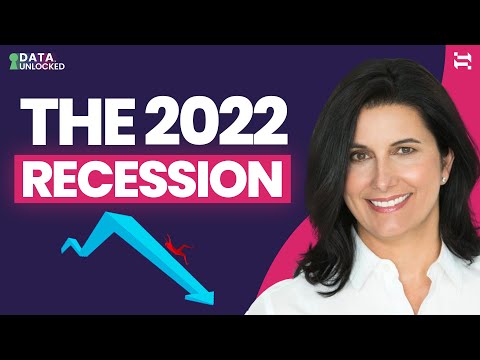 Beth Ferreira, General Partner at FirstMark Capital - YouTube