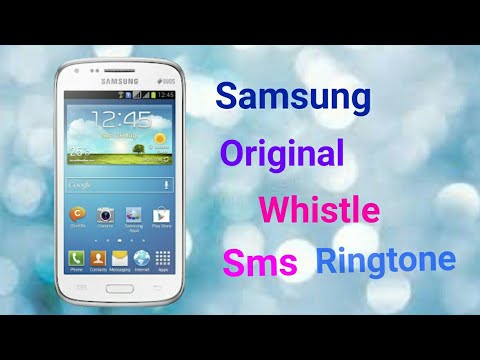 download lagu mp3 mp4 Samsung Sms Whistle Ringtone, download mp3 Samsung Sms Whistle Ringtone free downloadn, video klip Samsung Sms Whistle Ringtone