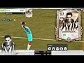 HE'S SO SMOOTH 🤤 97 OVR GARRINCHA REVIEW! FC MOBILE