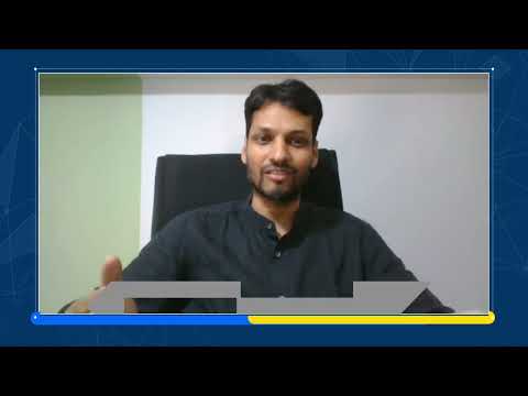 Amalgamating Ayurved With AI