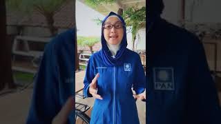 Download lagu Dukungan untuk Alfedri Husni dari Teh Desy Ratnasari mp3