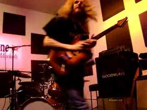 Cornford Roadhouse 30 combo 2010s - Black image 11