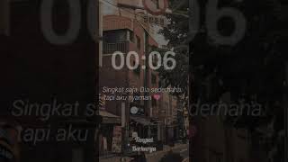 Download lagu Status Wa Keren | Alosi Ripolo Dua mp3